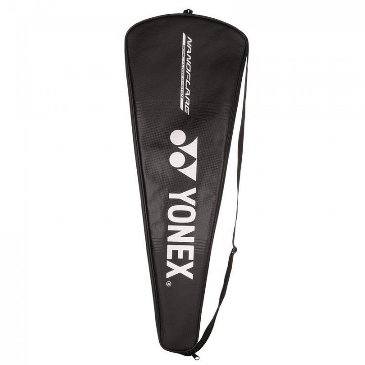 Yonex Nanoflare 380 Sharp